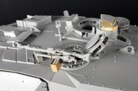 1/16 German Leopard 2A6