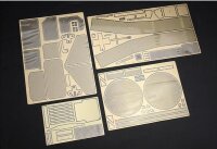 1/16 German Leopard 2A6