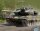 1/16 German Leopard 2A6