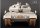 1/16 German Leopard 2A6