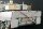1/16 German Leopard 2A6