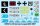 1/16 German Leopard 2A6