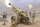 1/16 US M198 155mm Towed Howitzer