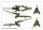 1/16 US M198 155mm Towed Howitzer