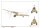 1/16 US M198 155mm Towed Howitzer