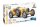 1/12 Bugatti Type 35B - Targa Florio 1928 / Monaco GP 1930