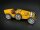 1/12 Bugatti Type 35B - Targa Florio 1928 / Monaco GP 1930