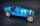 1/12 Bugatti Type 35B - Targa Florio 1928 / Monaco GP 1930