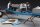 1/12 Bugatti Type 35B - Targa Florio 1928 / Monaco GP 1930