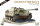 1/35 Jagdpanther Ausf. G2 - Sd.Kfz. 173 - Super Blitz