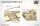 1/35 Jagdpanther Ausf. G2 - Sd.Kfz. 173 - Super Blitz