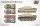 1/35 Jagdpanther Ausf. G2 - Sd.Kfz. 173 - Super Blitz