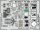 1/72 Lockheed-Martin F-35A Lightning II - ZOOM for Revell