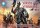1/72 Windy Bay Warriors Set 1 - Heavy Cavalry