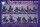 1/72 Windy Bay Warriors Set 1 - Heavy Cavalry