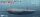 1/144 Kriegsmarine U-Boat U-96 "Das U-Boot"
