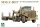 1/72 M911 C-HET With M747 Heavy Equipment Semi-Trailer 1:72