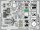 1/72 Lockheed-Martin F-35A Lightning II for Revell