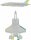 1/72 Lockheed-Martin F-35A Lightning II RAM coating late