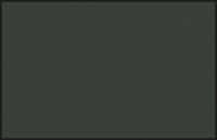 C70 Mr. Color Dark Green / Dunkelgrün 3/4-matt 10 ml