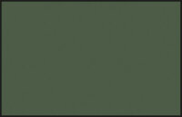 C23 Mr. Color Dark Green (2) / Dunkelgrün seidenmatt 10ml