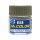C23 Mr. Color Dark Green (2) / Dunkelgrün seidenmatt 10ml