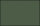 C23 Mr. Color Dark Green (2) / Dunkelgrün seidenmatt 10ml