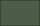 23 Mr. Color Dark Green (2) / Dunkelgrün seidenmatt 10ml