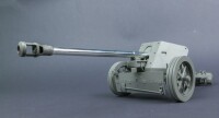 7,5cm Pak40 (mid/late) 2 in 1
