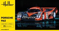 1/43 Porsche 962