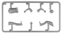 1/35 Construction Workers
