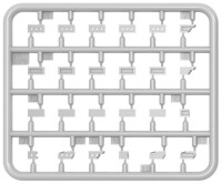 1/35 Construction Workers