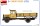 1/35 3t Cargo Truck L701