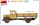 1/35 3t Cargo Truck L701
