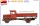 1/35 3t Cargo Truck L701