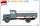 1/35 3t Cargo Truck L701