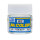 62 Mr. Color Flat White / Weiß matt 10ml