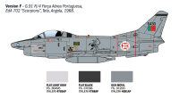 1/48 Fiat G.91R