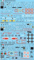 1/48 Fiat G.91R