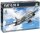 1/48 Fiat G.91R