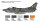 1/48 Fiat G.91R