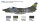 1/48 Fiat G.91R