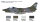 1/48 Fiat G.91R