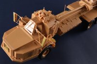 1/35 Archer Artillery System FH77BW L52