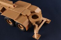 1/35 Archer Artillery System FH77BW L52