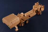 1/35 Archer Artillery System FH77BW L52