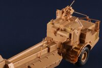 1/35 Archer Artillery System FH77BW L52