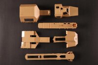 1/35 Archer Artillery System FH77BW L52