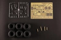 1/35 Archer Artillery System FH77BW L52