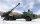 1/35 Archer Artillery System FH77BW L52